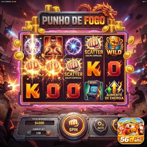 Ilustração de Desempenho Eficiente