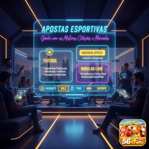 Ilustração de Qualidade Superior