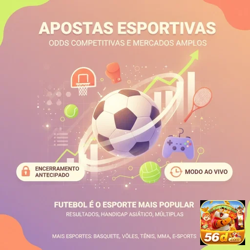 Ilustração de Dicas para Maximizar sua Diversão