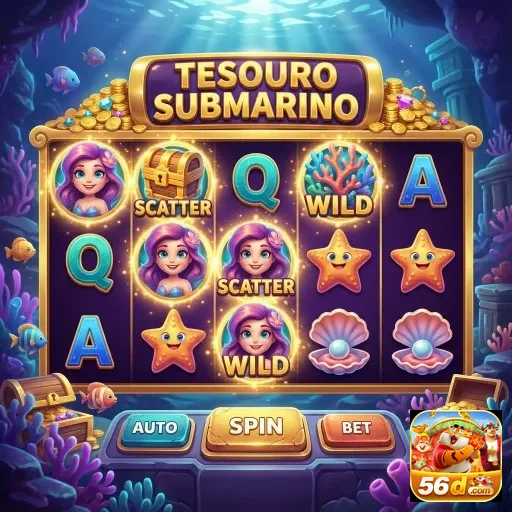 Ilustração de Experimente os serviços VIP no 56d com segurança e rapidez