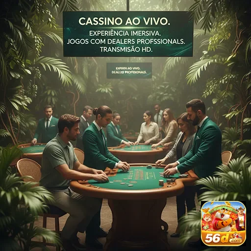 Ilustração de Sustentabilidade