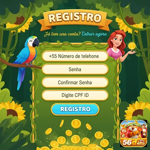 Ilustração de Acesso Exclusivo: Benefícios do Programa VIP