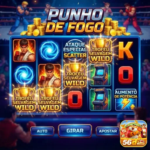 Ilustração de Acesse rapidamente o mundo do cassino online 56d