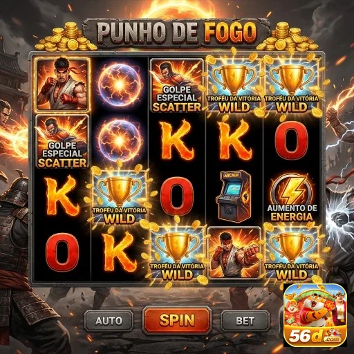 Ilustração de Qualidade Superior