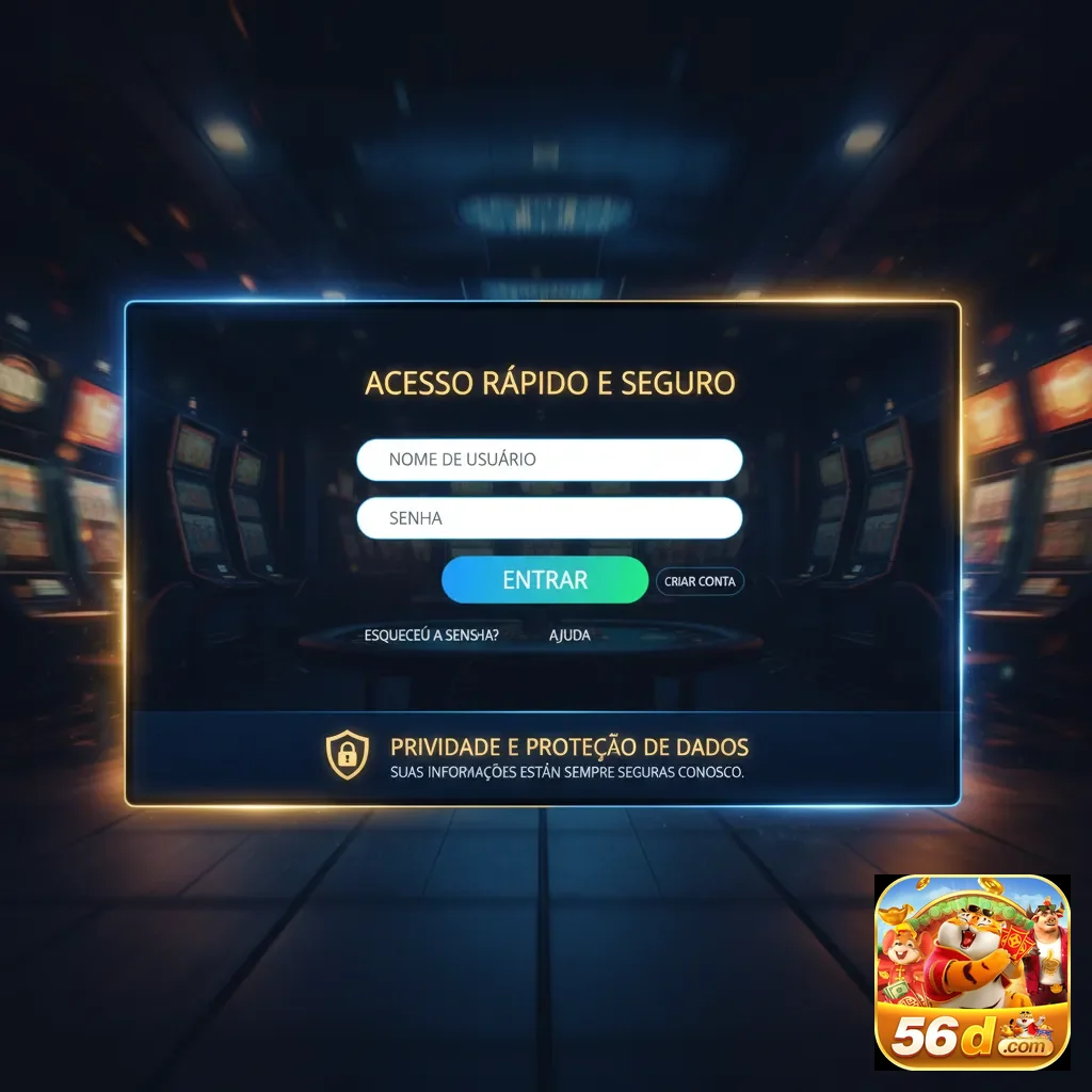 Ilustração de Maximize sua Experiência com Nossos Serviços VIP