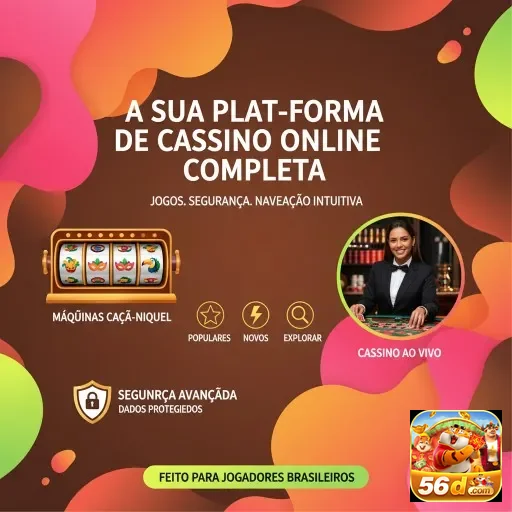 Ilustração de Segurança Avançada