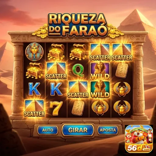 Ilustração de Ofertas Promocionais com Transparência Total