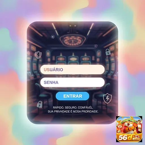 Ilustração de Serviços VIP Exclusivos