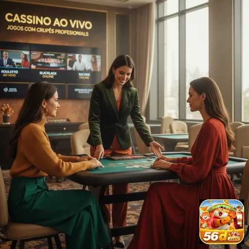 Ilustração de Acesso em Qualquer Lugar