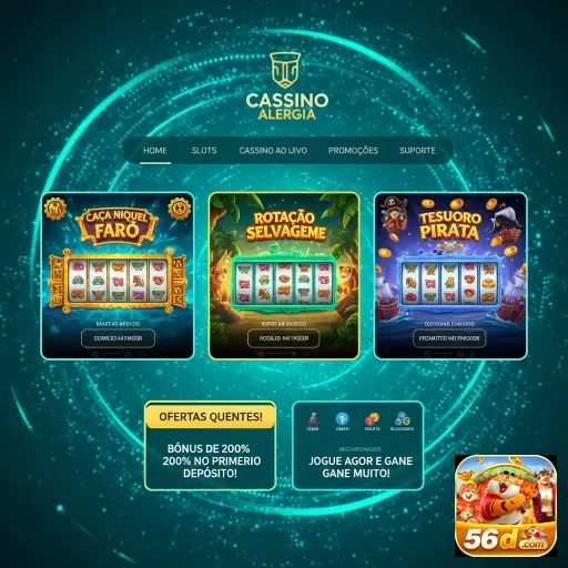 Ilustração de Acesso VIP Exclusivo