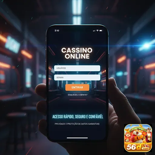 Apostas esportivas emocionantes com odds altas.