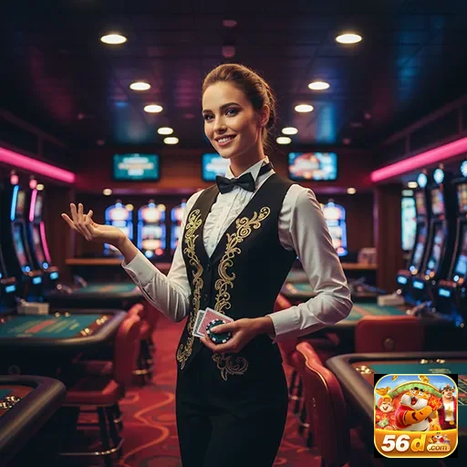 Ilustração de Segurança e Confiabilidade