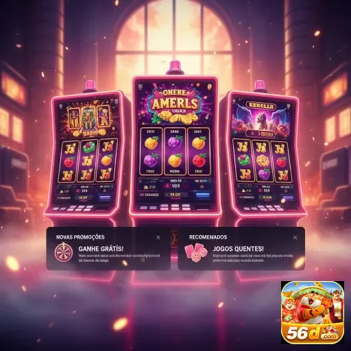 Ilustração de Atendimento Personalizado