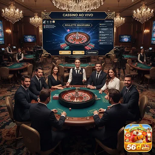 Ilustração de Suporte Ágil e Eficiente