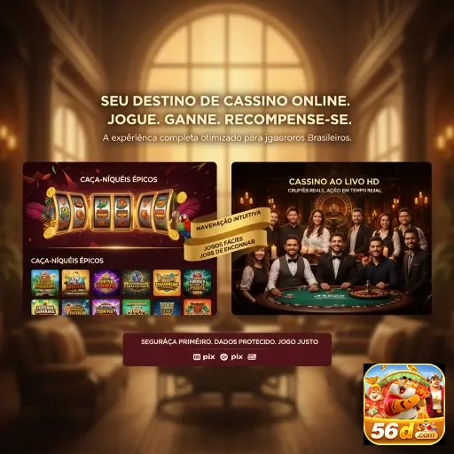 Ilustração de Promoções Alinhadas com Festividades