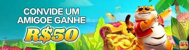 Prioridade no Jogo Responsável - 56d