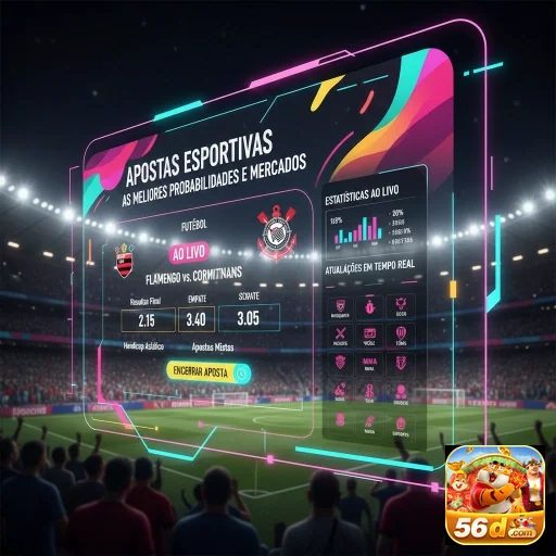 Ilustração de Segurança Avançada