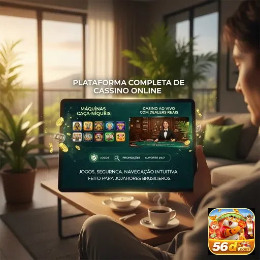 Ilustração de Promoções Temáticas Anuais