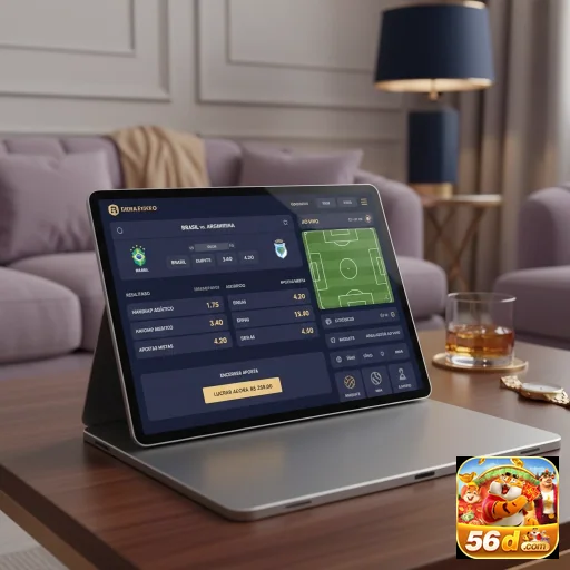 Ilustração de Serviços VIP Personalizados