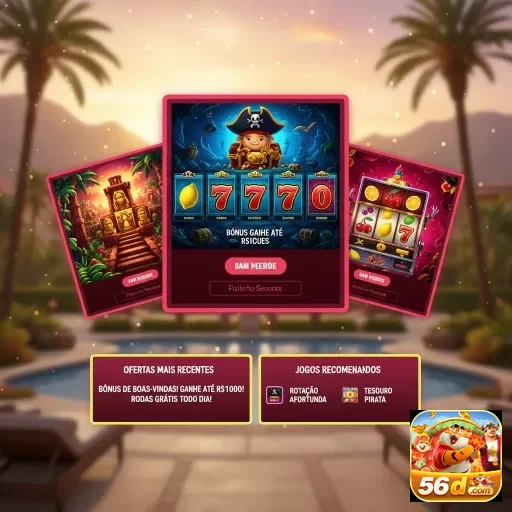 Ilustração de Experiência VIP Personalizada