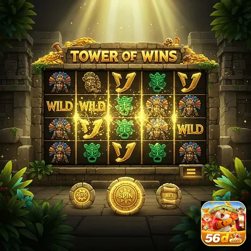 Ilustração de Consideração VIP Exclusiva