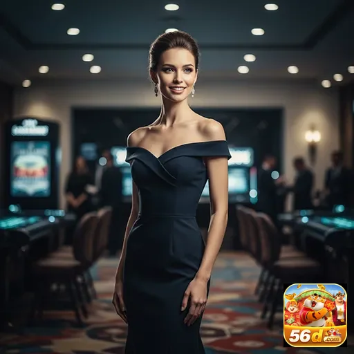 Transparência nas promoções 56d - 56d