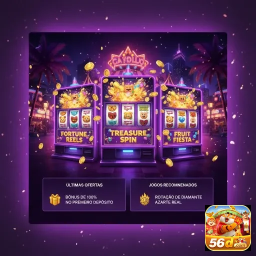 Ilustração de Experiência VIP