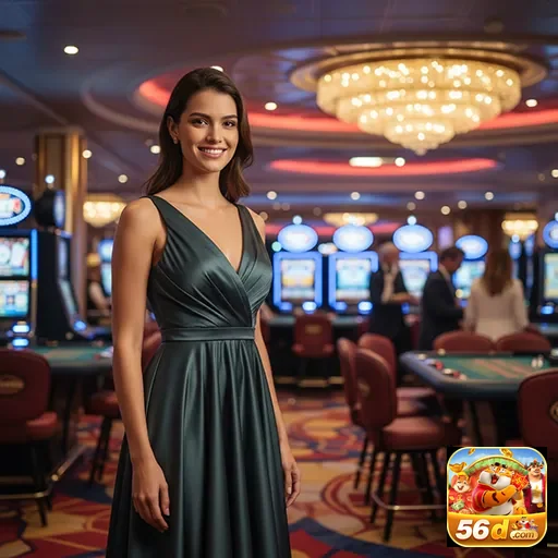 Confiabilidade da Marca em Cada Jogo - 56d