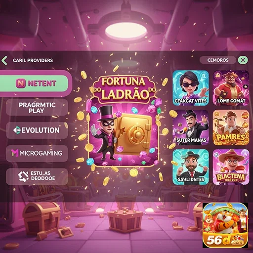 Ilustração de Atendimento Personalizado