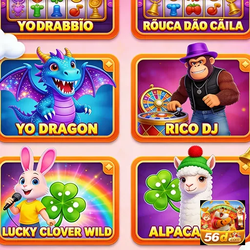 Ilustração de Acesso Rápido e Prático