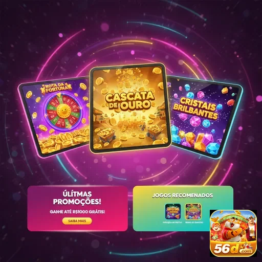 Ilustração de Acesso Antecipado a Eventos