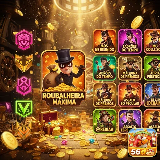 Ilustração de Bônus Exclusivos