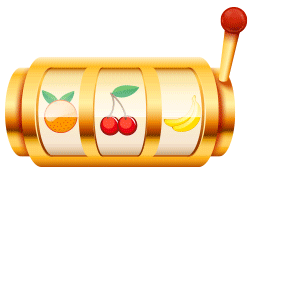 56d destaque especial